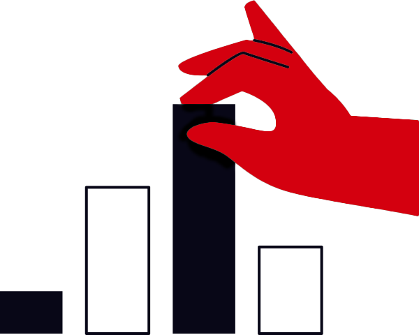Personalabteilung entlasten und ausländische Fachkräfte in deutsche Unternehmen vermitteln