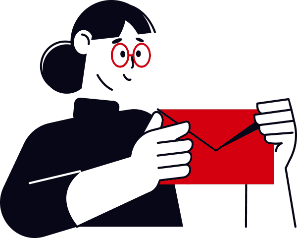 Vermittlung und Integration von ausländischen Fachkräften in deutsche Unternehmen