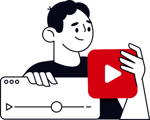 Vermittlung von ausländischen Fachkräften durch Deutsch-Türkisches Netzwerk